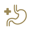 Digestive Health