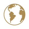 Export Quality