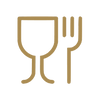 Human Grade