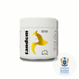 BONE+JOINT Super Blend