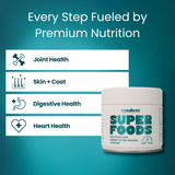 Kickstart Pack