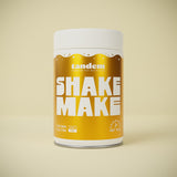 Shake Make Duo