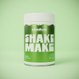 Shake Make Duo