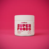 New Zealand Deer Milk Powder