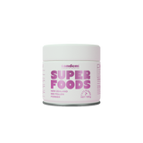 New Zealand Bee Pollen Powder