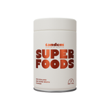 New Zealand Beef Bone Broth Powder