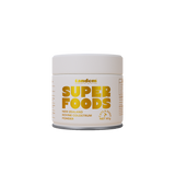 New Zealand Bovine Colostrum Powder