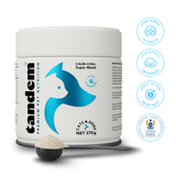 CALM+CHILL Super Blend