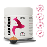 PRE+PRO Super Blend