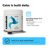 CALM+CHILL Super Blend