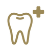 Dental Health