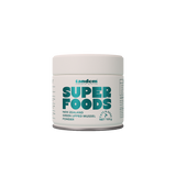New Zealand Green Lipped Mussel Powder