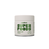 New Zealand Organic Kelp Powder