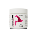 PRE+PRO Super Blend