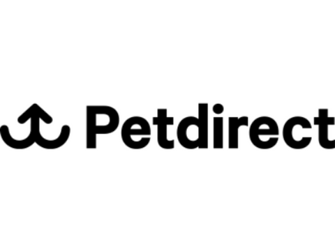 Petdirect