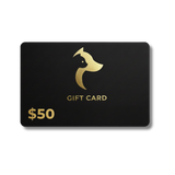 $50 Tandem Gift Card