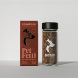 Pet Fetti Mix + Match