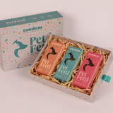 Pet Fetti Gift Box
