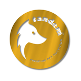 BONE+JOINT Super Blend Refill