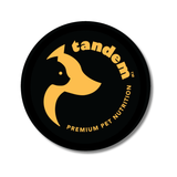 BONE+JOINT Super Chews Refill