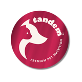 PRE+PRO Super Blend Refill