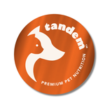 PUMPKIN+ Super Blend Refill