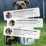 BONE+JOINT Super Chews