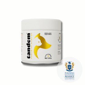 BONE+JOINT Super Blend