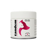 PRE+PRO Powder