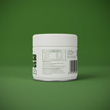 New Zealand Organic Kelp Powder