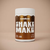 Shake Make Duo