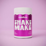 Shake Make Duo