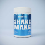 Shake Make Duo