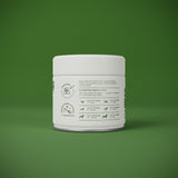 New Zealand Organic Kelp Powder