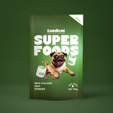 New Zealand Organic Kelp Powder (for Dogs) Refill