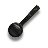 Tandem Stainless Steel Scoop