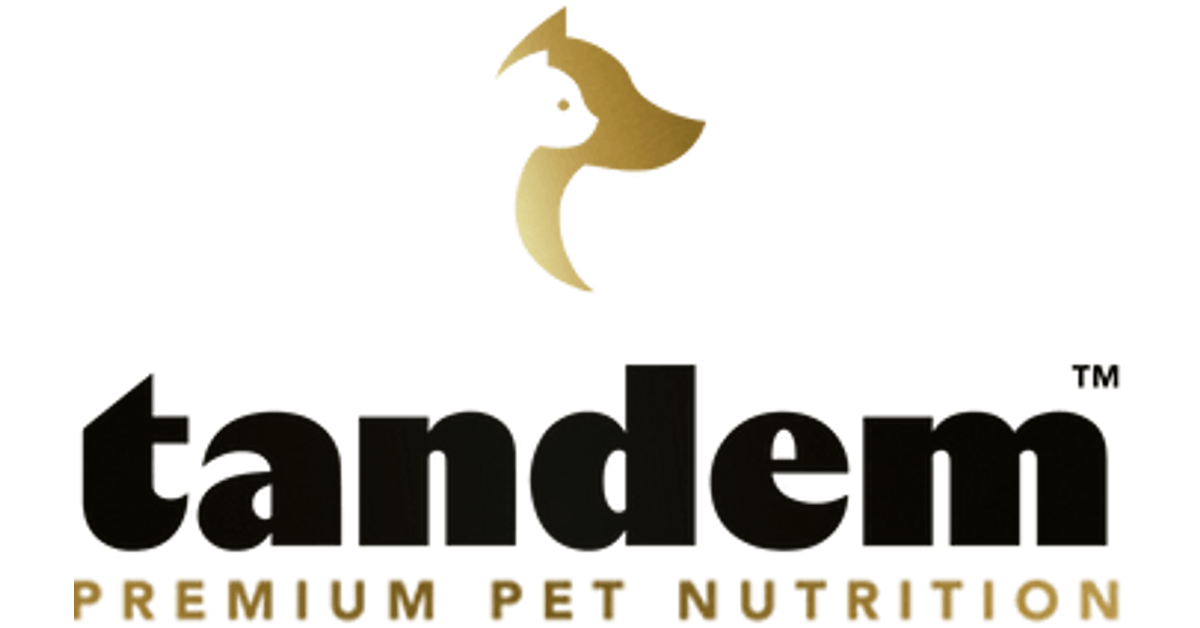 Tandem Premium Pet Nutrition tandem-premium-pet-nutrition