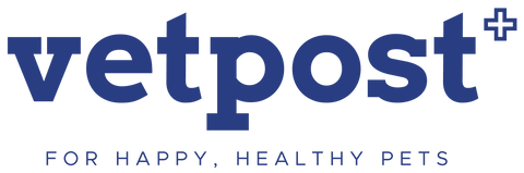 VetPost